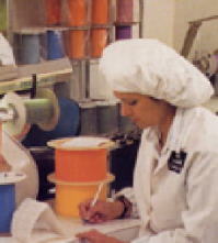 ptfe-phto-6-2