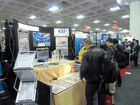 Photonics WEST 2014̗lq