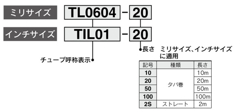 X[p[PFA@tbf`[u@^1