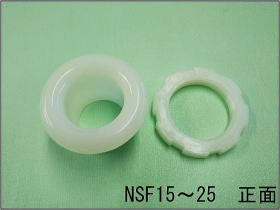 NSF15`25@