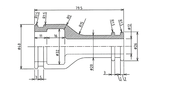 FCR.1