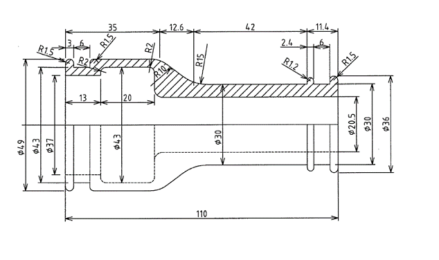 FCR.3