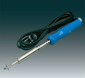 �`���[�u�t���A�[���