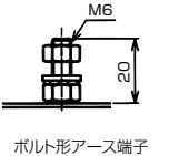 {g`A[X[q