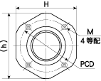 TT08M