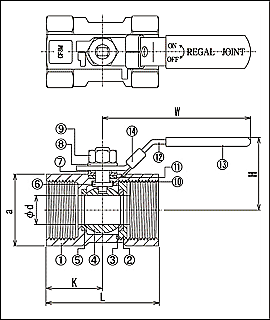 RV-2017k/2|[g{[ou@}