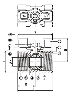 RV-2017kT/2|[g{[ou(Tnh)@}