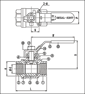 RV-2006S/2|[gt{A{[ou@}