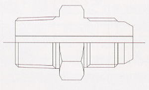 XsA[X^[EA_v^[