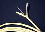 t@CoSیp`[u