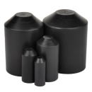 アラミドNXスリーブ 画像1