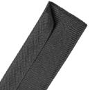 F6 �t���b�g�X���[�u