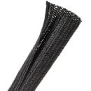 ��R���̂̎��~���`��ی�ذ��