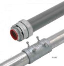 �E�B�X�J�΍������i�@��t��