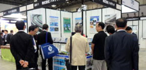 MEDTEC JAPAN 2016