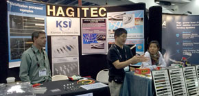 Photonics WEST 2016