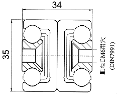 DE35