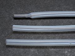 Dual-Shrink(R) `[u(PTFE/FEPw)