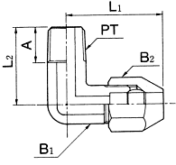 n[tjI(HZ) 