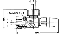 tbfj[houL^@PFA/PTFE