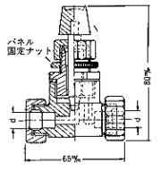 tbfj[houI^@PFA/PTFE