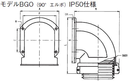 fafni90G{jtkKii