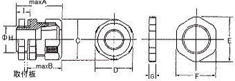 GXV[bNR^Cv