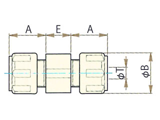 PTFEX[V[I^WCg