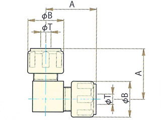 PTFEX[V[L^WCg