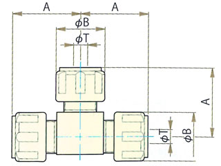 PTFEX[V[T^WCg