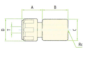 PTFEX[V[n[tXWCgI^