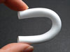 e-PTFE`[u