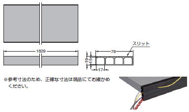 C[}l[W[@WM-8-72