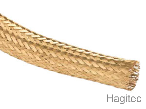 ^Ju[hX[u