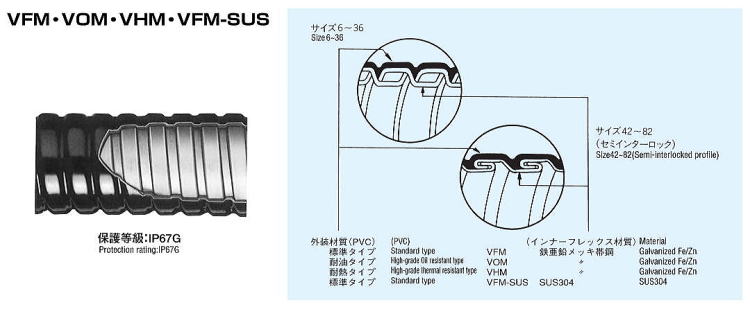 MASフレックス