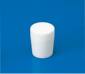 PTFE�S�����^