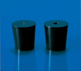 �t�b�f�S����