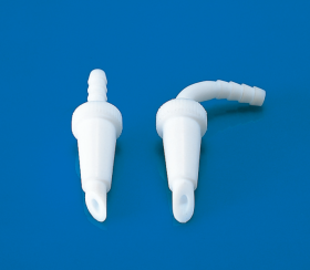 PTFE�A���p�A�_�v�^�[