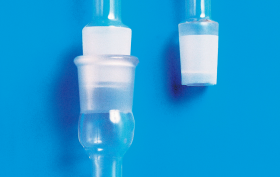 PTFE�O���X���X�V�[�g