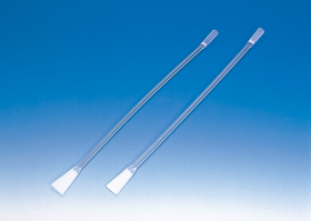 CTFE�~�N���X�p�[�e��