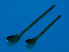 FEP�R�[�e�B���O�X�v�[��