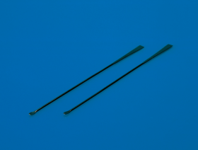 FEP�R�[�e�B���O�~�N���X�p�[�e��