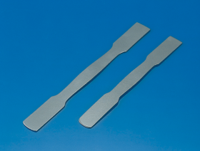 FEP�R�[�e�B���O�w��