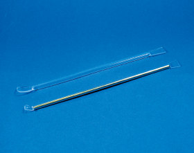 PFA�`���[�u���E�X�p�[�e��