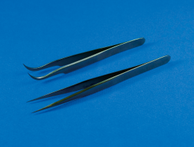 �}�C�N��F�R�[�e�B���O�c�C�[�U�[