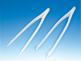 ETFE�s���Z�b�g�A���A��Ȃ�