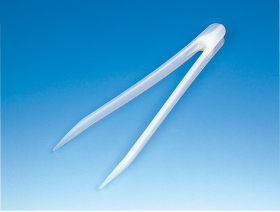 ETFE�s���Z�b�g