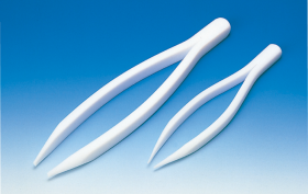 PTFE��׃s���Z�b�g