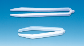 ETFE�EPFA��^�s���Z�b�g