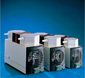 PTFE�_�C���t�����^��|���v